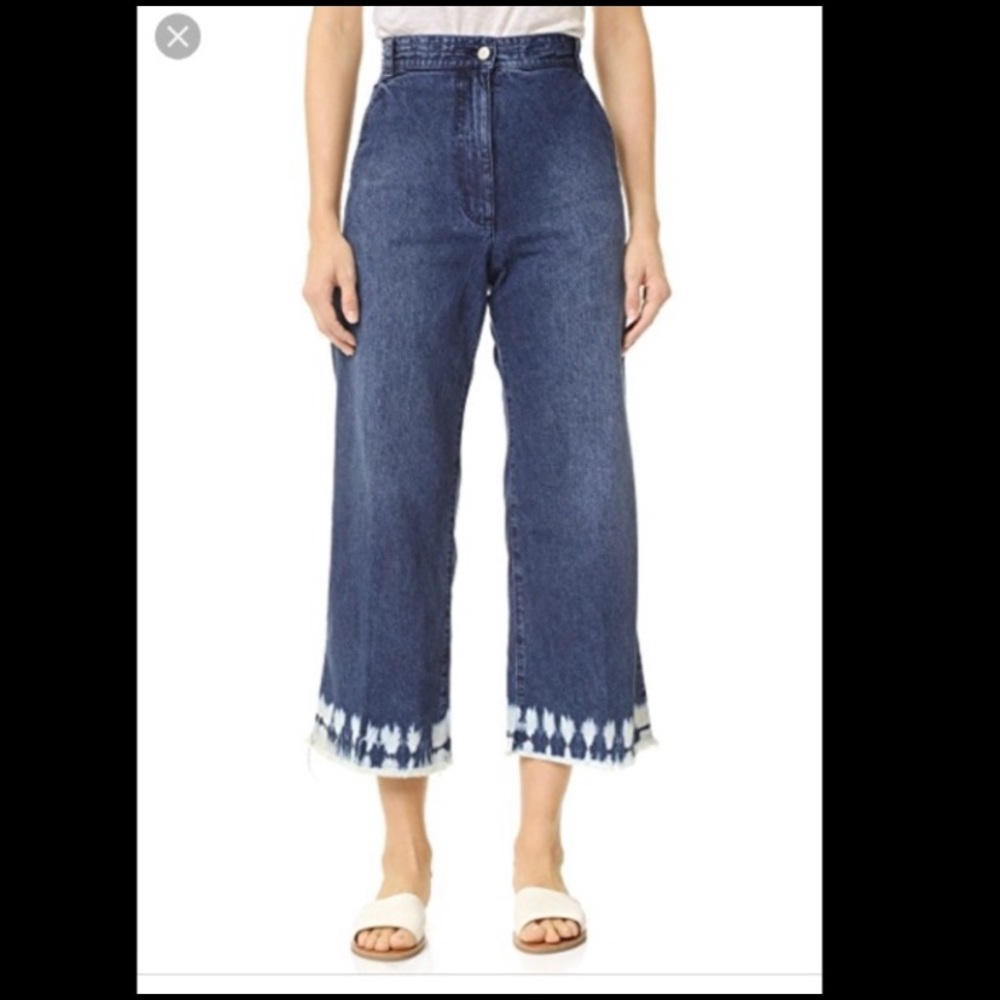 Rachel Comey Bishop Pants